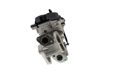 SUPAPA EGR AISIN EGRAZ7045 3