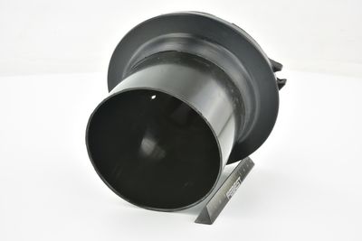 CAPAC PROTECTIE/BURDUF AMORTIZOR FEBEST CHSHBLAN 42