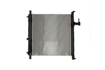 RADIATOR RACIRE MOTOR NRF 59241 4