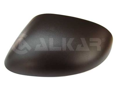 ALKAR 6341523 Наружное зеркало  для LANCIA YPSILON (843_) 1.3 D Multijet (843.AXF11, 843.AXF1A, 843.AXM11,...