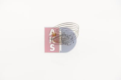 DRUCKSCHALTER KLIMAANLAGE AKS DASIS 750001N 1