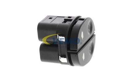 COMUTATOR MACARA GEAM VEMO V25730017 53