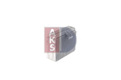 EVAPORATOR AER CONDITIONAT AKS DASIS 820007N 14