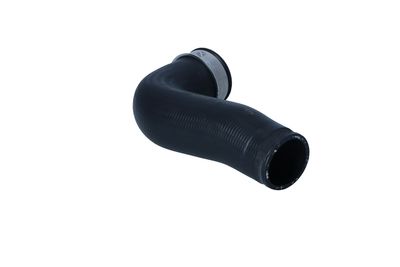 LADELUFTSCHLAUCH NRF 166236 30