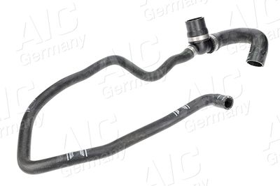 KüHLERSCHLAUCH AIC 70861 1