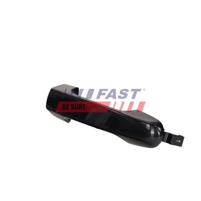 MANER USA FAST FT04212 19