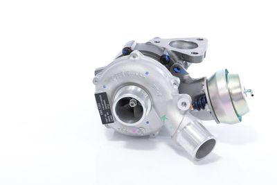 LADER AUFLADUNG BTS Turbo T915980 1