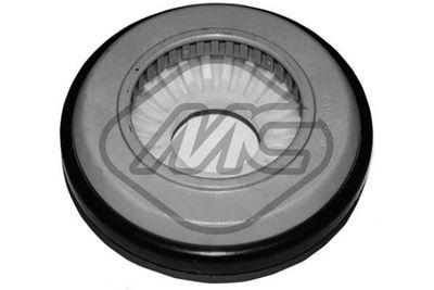 RULMENT SARCINA AMORTIZOR