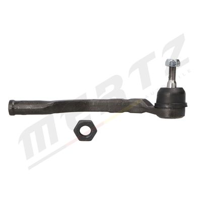 Tie Rod End M-S0338