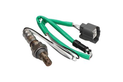 SONDA LAMBDA Kavo Parts EOS2019 25