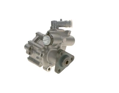 HYDRAULIKPUMPE LENKUNG BOSCH KS01000080 19