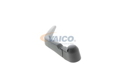 BRAT STERGATOR PARBRIZ VAICO V109892 46