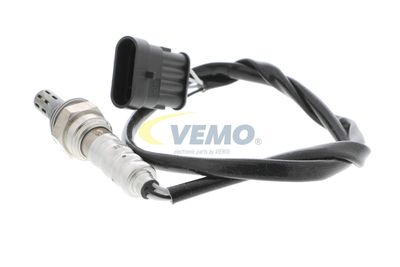 SONDA LAMBDA VEMO V24760019 19