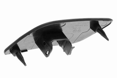 BLENDE STOßFäNGER VEMO V10080443 1