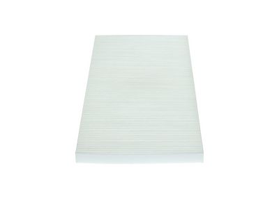 Kabineluftfilter BOSCH 1 987 435 179