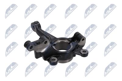 ARTICULATIE DIRECTIE SUSPENSIE ROATA NTY ZZPMZ020 30