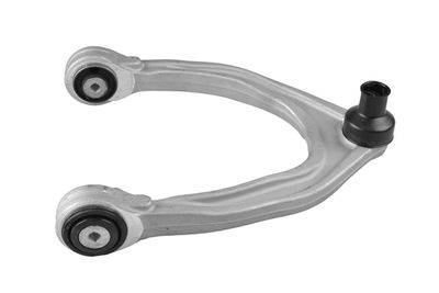 LENKER RADAUFHäNGUNG TEDGUM TED42753 1