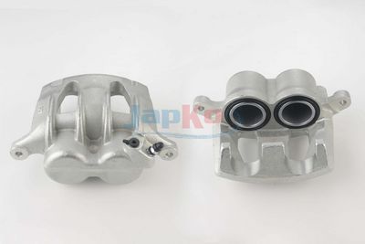 спирачен апарат JAPKO CAL036RJM