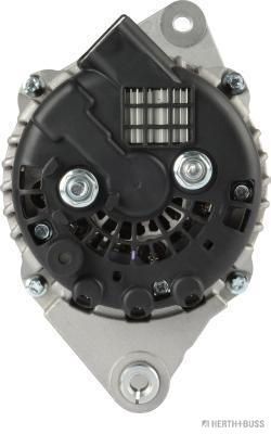 GENERATOR / ALTERNATOR Herth+Buss Elparts 32083610 2