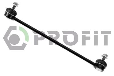 Тяга / стойка, стабилизатор PROFIT 2305-0556 для CITROËN C3