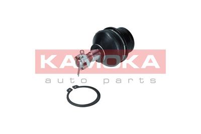 Ball Joint 9040007