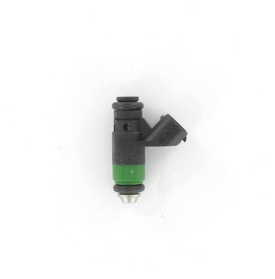 инжекторна дюза LUCAS FDB7130