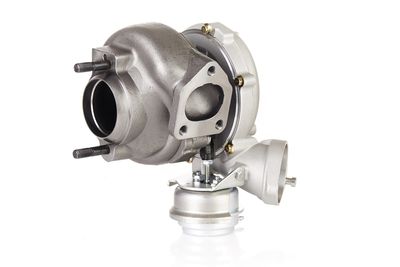 LADER AUFLADUNG NISSENS 93144 29