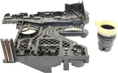 UNITATE DE CONTOL CUTIE DE VITEZE AUTOMATICA METZGER AUTOTEILE 0899154