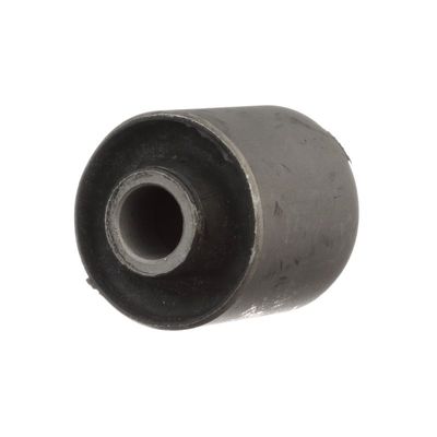 SUPORT TRAPEZ DELPHI TD1661W 5