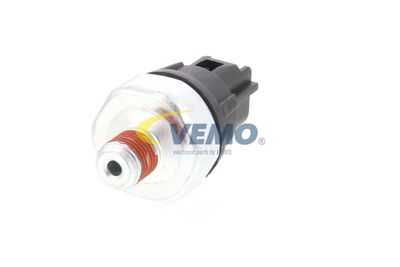 ÖLDRUCKSCHALTER VEMO V32730015 28
