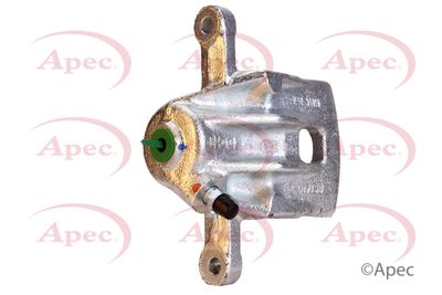 APEC Brake Caliper RCA513