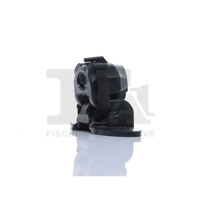 SUPORT SISTEM DE ESAPAMENT FA1 213921 8