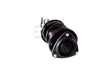 ANSAMBLU TELESCOP ARC GH GH354406C01 23