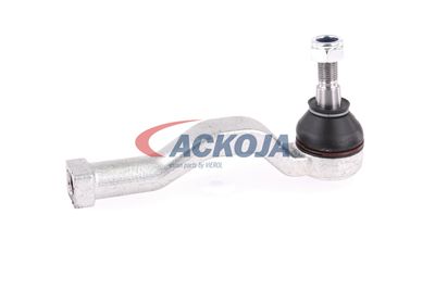 CAP DE BARA ACKOJA A329557 33