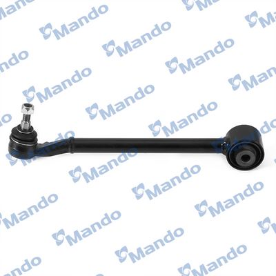 носач, окачване на колелата MANDO MSA017350