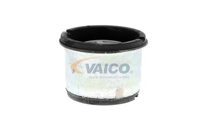LAGERUNG LENKER VAICO V400876 50