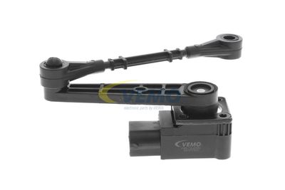 SENSOR NIVEAUREGULIERUNG VEMO V48720090 13