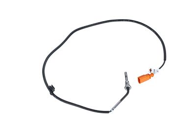 SENZOR TEMPERATURA GAZE EVACUARE NRF 707198 38