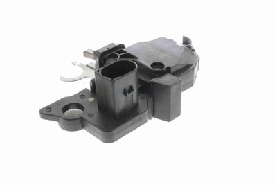 REGULATOR ALTERNATOR VEMO V10770019 6