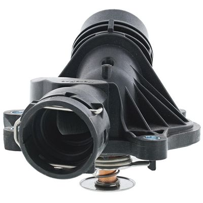 Termostat, chladivo MOTORAD 691-88K