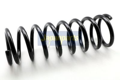 пружина за ходовата част JAPANPARTS ZC5306A