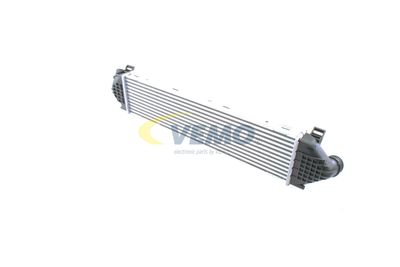 INTERCOOLER COMPRESOR VEMO V25600022 40