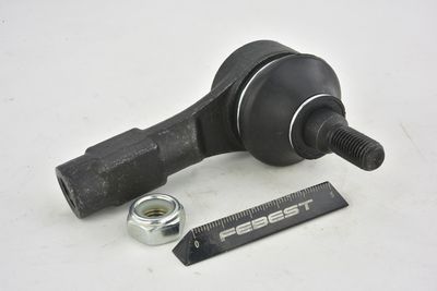 CAP DE BARA FEBEST 0421457 48