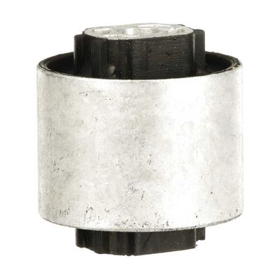 LAGERUNG LENKER GATES AWS1960 13