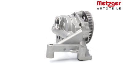 POMPA ULEI METZGER AUTOTEILE 8000027 27