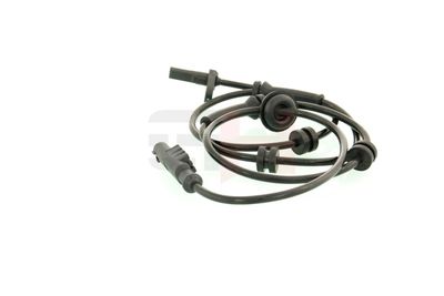 SENZOR TURATIE ROATA GH GH711006 46