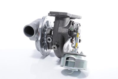 LADER AUFLADUNG BTS Turbo T912498 19