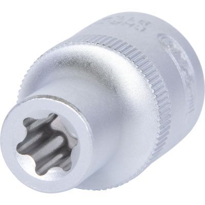 Ks Tools - Nástavec TORX E10 1/2"