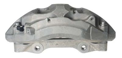 Brzdový třmen BUDWEG CALIPER 345737