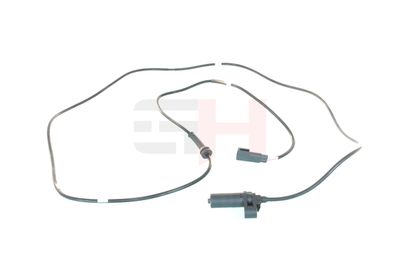 SENZOR TURATIE ROATA GH GH712530H 6